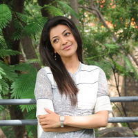 Kajal Agarwal New Pictures | Picture 61317